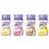 Fortimel compact protein banana 4 x...