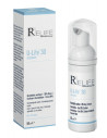 U-life 30 ecofoam 50 ml