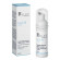 U-life 30 ecofoam 50 ml