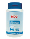 Mqc 50 capsule