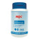 Mqc 50 capsule
