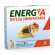 Energya difesa immunitaria 14 stick
