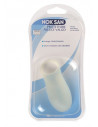 Nok san protezione alluce valgo l/xl