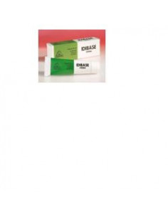 Idibase crema 50 ml