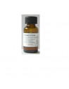 Verrustop liquido per verruche 5ml