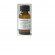 Verrustop liquido per verruche 5ml