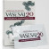 Vasesal 20 6 bustine pluridose da 5 ml unguento cheratolitico