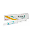 Renal p pasta siringa dosatrice 15 ml