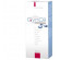 Gynoil intimo 200 ml