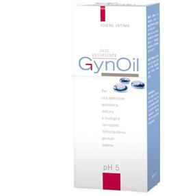 Image of Gynoil intimo 200 ml cod085