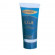 Ag crema 8 peeling 30 ml