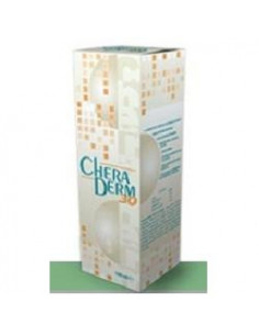 Cheraderm 30 crema 100ml