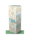 Cheraderm 30 crema 100ml