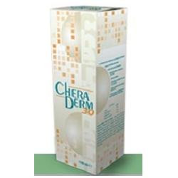 Image of Cheraderm 30 crema 100ml cod085