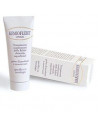 Kemioflebit lipogel 100 ml