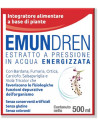 Emundren bev 500ml avd reform