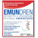 Emundren bev 500ml avd reform