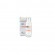 ANFOGYN MOUSSE GINECOLOGICA150