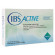 Ibs active 30cps