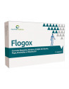 Flogox 30cps
