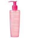 Sensibio gel moussant 200 ml