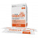 Glupacur 30stick orali