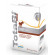 Totabi 32 compresse