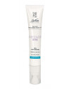 Defence eye gel anti-borse15ml