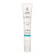 Defence eye gel anti-borse15ml