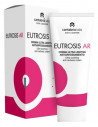 Eutrosis ar crema 30 g