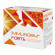 Immunorm forte 30 bustine