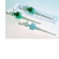 AGO CANNULA GAUGE 24 2 VIE...