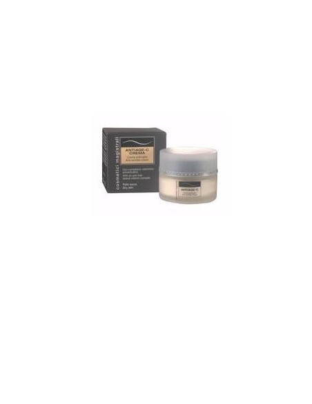 Antiage c crema rughe 30ml