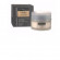 Antiage c crema rughe 30ml