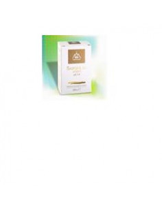 Sapone idi zolfo 100 g
