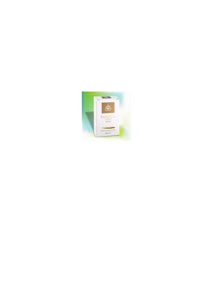 Sapone idi zolfo 100 g
