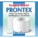 CEROTTO PRONTEX STRETCH 500X5CM...