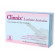 Clinnix loz anticad 18x10ml