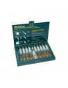 Endocare tensage ampolle 10x2