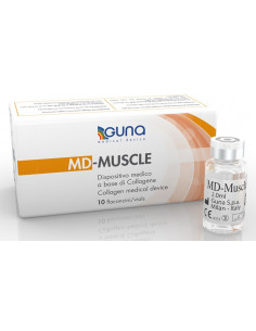 He.md-muscle 10f 2ml