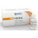 HE.MD-NEURAL 10F 2ML