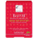 RED OIL 60CPS