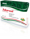 Jalurost 20cpr