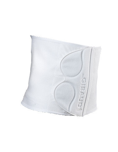 GIBAUD CLASSIC CINT POSTOP 3