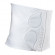 GIBAUD CLASSIC CINT POSTOP 3