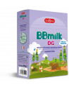 Bbmilk dg polvere 400gr (3063)