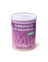 Carbonato magnesio 110 g santiveri