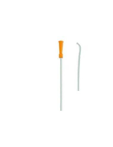 CATETERE TIEMANN MONOUSO CH10