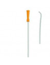 Catetere tiemann monouso ch10