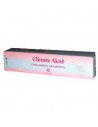 Clinnix akne crema seboregolatrice 30 ml
